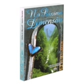 Na Proxima Dimensão Na Proxima Dimensão