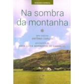 Na Sombra Da Montanha Na Sombra Da Montanha