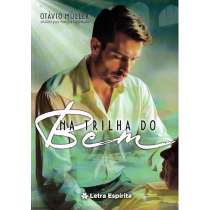 Na Trilha do Bem