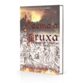 Naema, a Bruxa