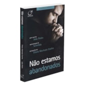 Não Estamos Abandonados