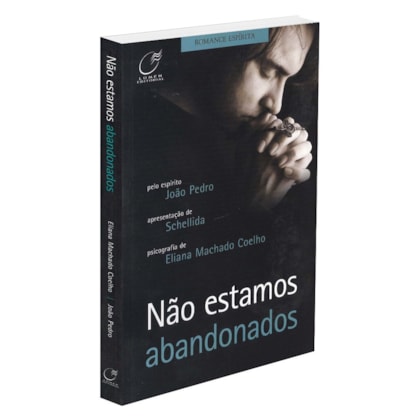 Não Estamos Abandonados