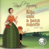 Não Vale a Pena Mentir
