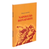 Napoleão Bonaparte