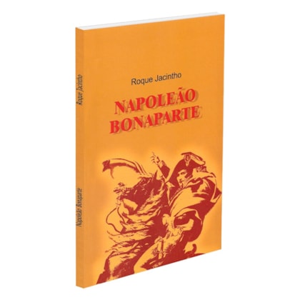 Napoleão Bonaparte