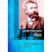 Narrações do Infinito