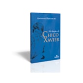 Nas Bençãos de Chico Xavier