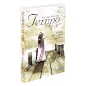 Nas Brumas do Tempo