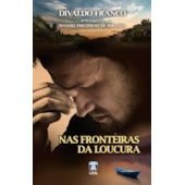 Nas Fronteiras da Loucura Nas Fronteiras da Loucura