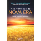 Nas Fronteiras da Nova Era