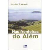Nas Fronteiras do Além - Especial Nas Fronteiras do Além - Especial