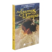 Nas Garras do Tempo Nas Garras do Tempo