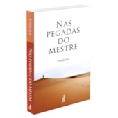 Nas Pegadas do Mestre - Especial