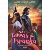 Nas Terras da Espanha