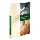 Nas Voragens do Pecado Nas Voragens do Pecado