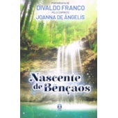 Nascente de Bênçãos