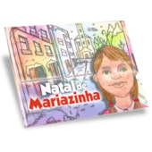 Natal de Mariazinha