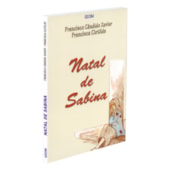 Natal de Sabina