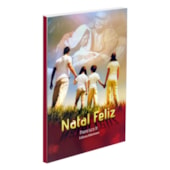 Natal Feliz