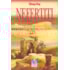 Nefertiti e os Mistérios Sagrados do Egito