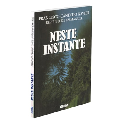 Neste Instante