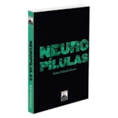 Neuropílulas