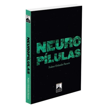 Neuropílulas
