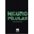 Neuropílulas