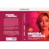 Ninguém é de Ninguém