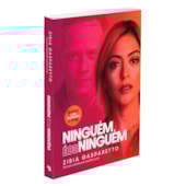 Ninguém é de Ninguém