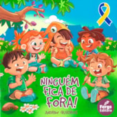 Ninguém Fica de Fora