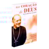 No Coração de Deus