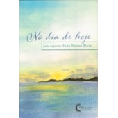 No Dia de Hoje