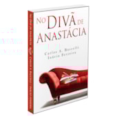 No Divã de Anastácia No Divã de Anastácia