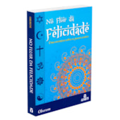 No Fluir da Felicidade No Fluir da Felicidade