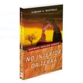 No Interior da Terra No Interior da Terra