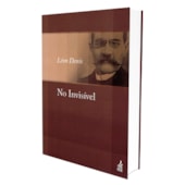 No Invisível No Invisível