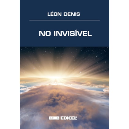 No Invisível