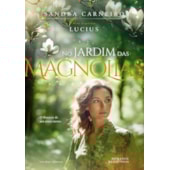 No Jardim Das Magnólias