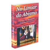 No Limiar do Abismo