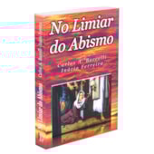 No Limiar do Abismo No Limiar do Abismo