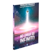 No Limiar do Infinito No Limiar do Infinito