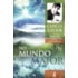 No Mundo Maior
