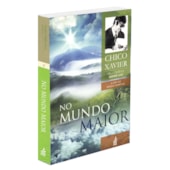 No Mundo Maior No Mundo Maior