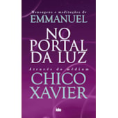 No Portal da Luz