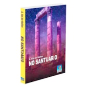 No Santuário