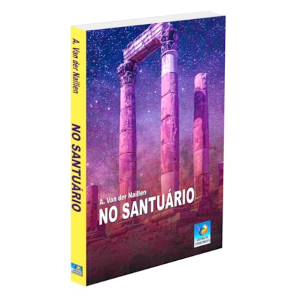 No Santuário