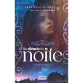 No Silêncio da Noite No Silêncio da Noite