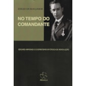 No Tempo do Comandante No Tempo do Comandante