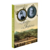 No Tempo do Império No Tempo do Império